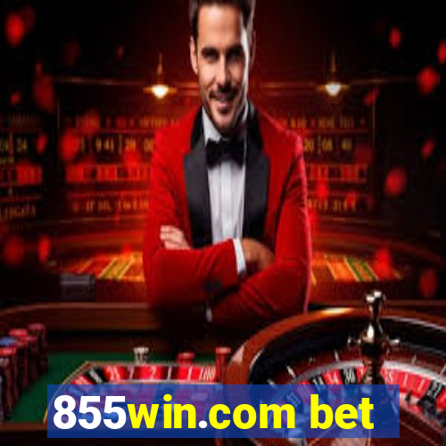 855win.com bet